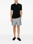 Immagine di Comme Des GarÇOns | T-Shirt Knit