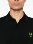 Immagine di Comme Des GarÇOns | T-Shirt Knit
