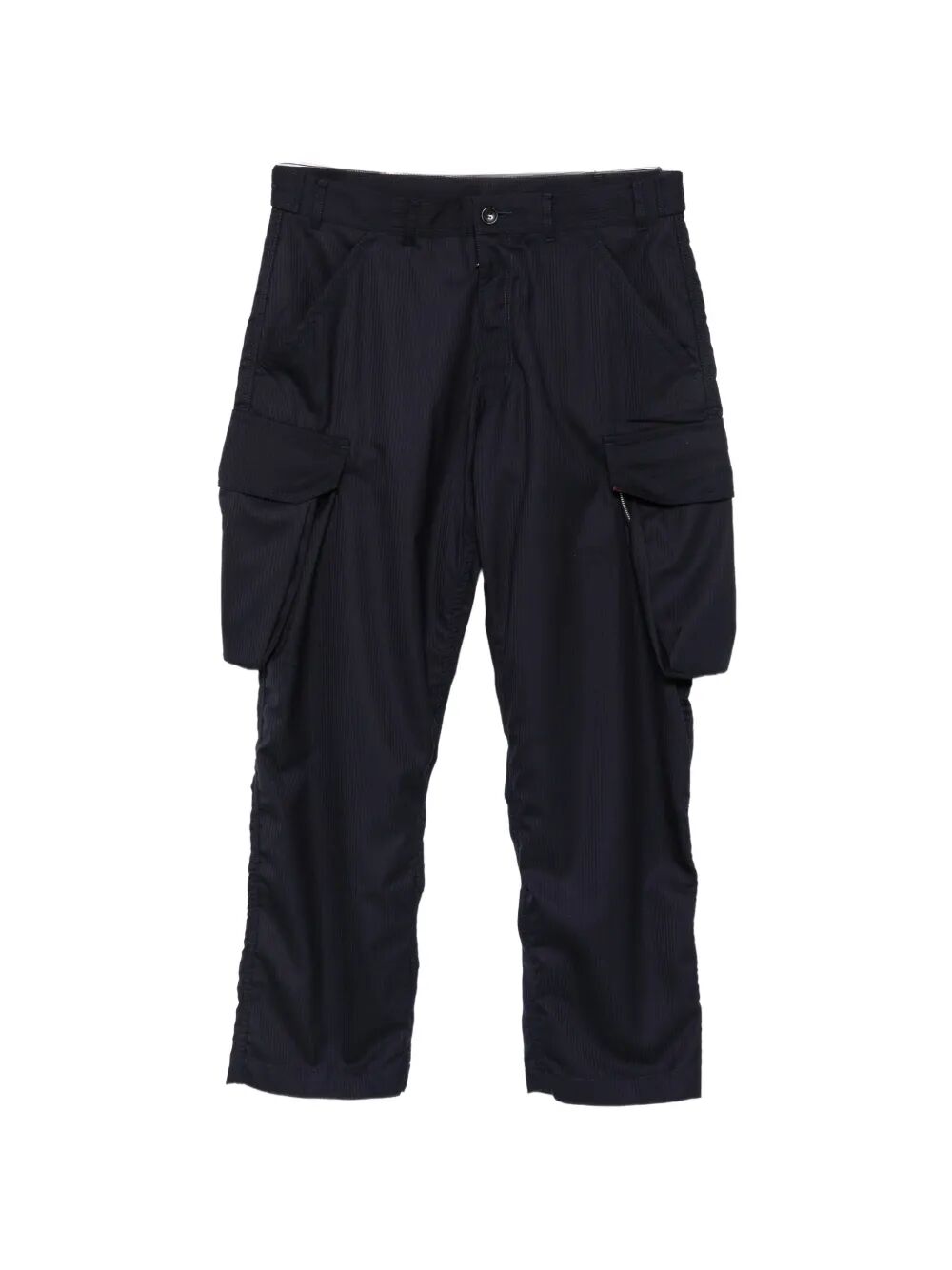 Immagine di Comme Des GarÇOns | Pants Woven