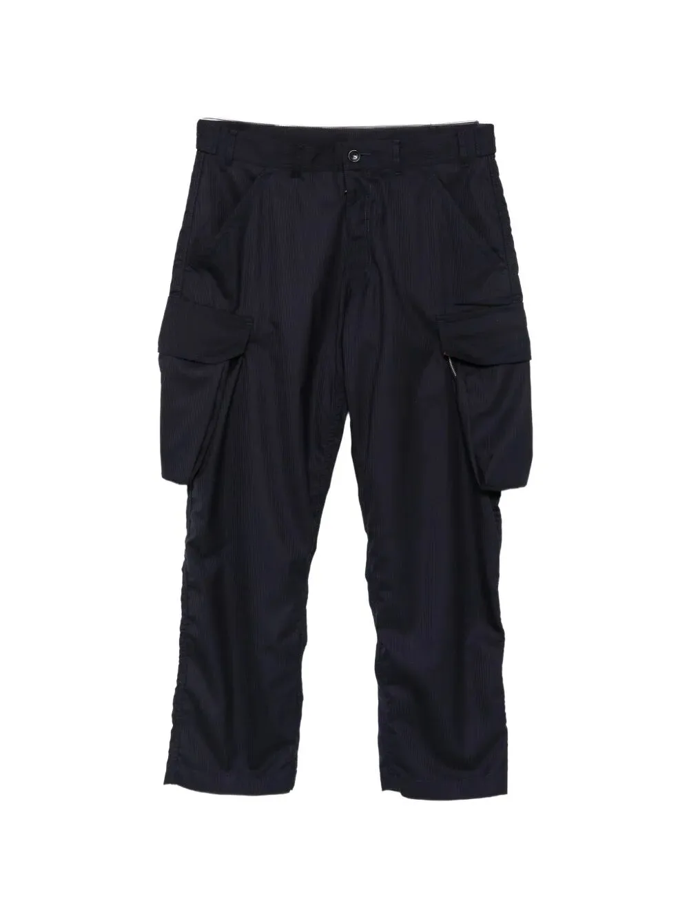 Immagine di Comme Des GarÇOns | Pants Woven