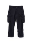 Immagine di Comme Des GarÇOns | Pants Woven