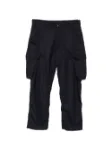 Immagine di Comme Des GarÇOns | Pants Woven