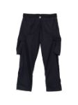 Immagine di Comme Des GarÇOns | Pants Woven