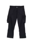 Immagine di Comme Des GarÇOns | Pants Woven