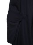 Immagine di Comme Des GarÇOns | Pants Woven