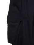 Immagine di Comme Des GarÇOns | Pants Woven