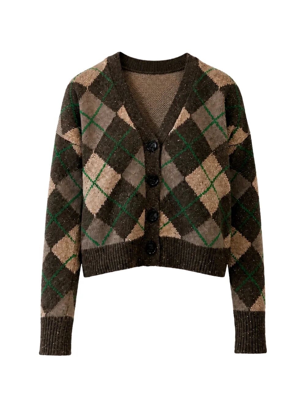 Immagine di Max Mara Weekend | Wkdabile