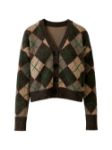 Immagine di Max Mara Weekend | Wkdabile