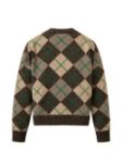 Immagine di Max Mara Weekend | Wkdabile