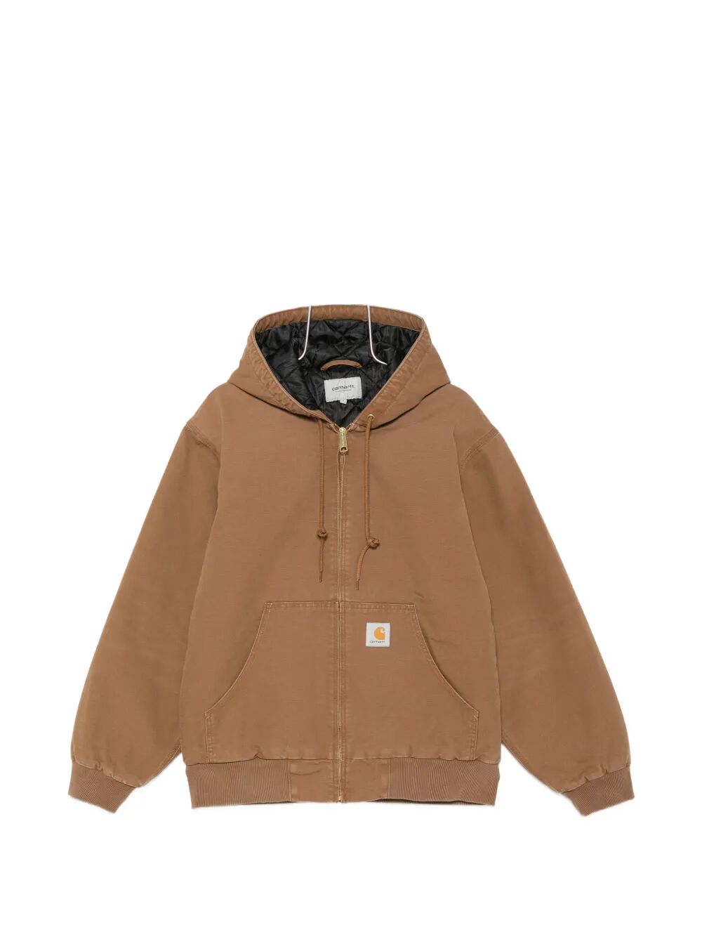 Immagine di Carhartt Wip | Og Active Jacket