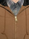 Immagine di Carhartt Wip | Og Active Jacket