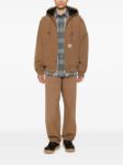 Immagine di Carhartt Wip | Og Active Jacket