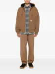 Immagine di Carhartt Wip | Og Active Jacket