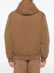 Immagine di Carhartt Wip | Og Active Jacket