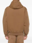 Immagine di Carhartt Wip | Og Active Jacket