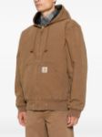 Immagine di Carhartt Wip | Og Active Jacket