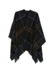 Immagine di Barbour | Blair Tartan Serape
