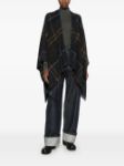 Immagine di Barbour | Blair Tartan Serape