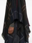 Immagine di Barbour | Blair Tartan Serape