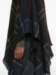 Immagine di Barbour | Blair Tartan Serape
