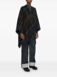 Immagine di Barbour | Blair Tartan Serape