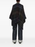 Immagine di Barbour | Blair Tartan Serape