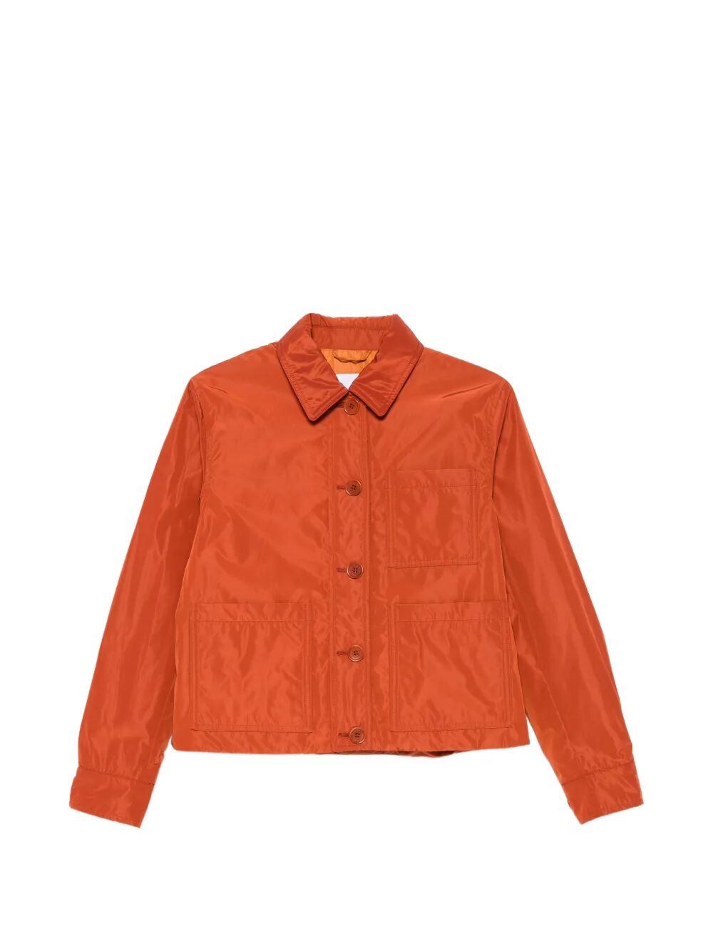 Immagine di Aspesi | Blazer