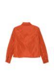Immagine di Aspesi | Blazer