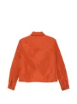 Immagine di Aspesi | Blazer