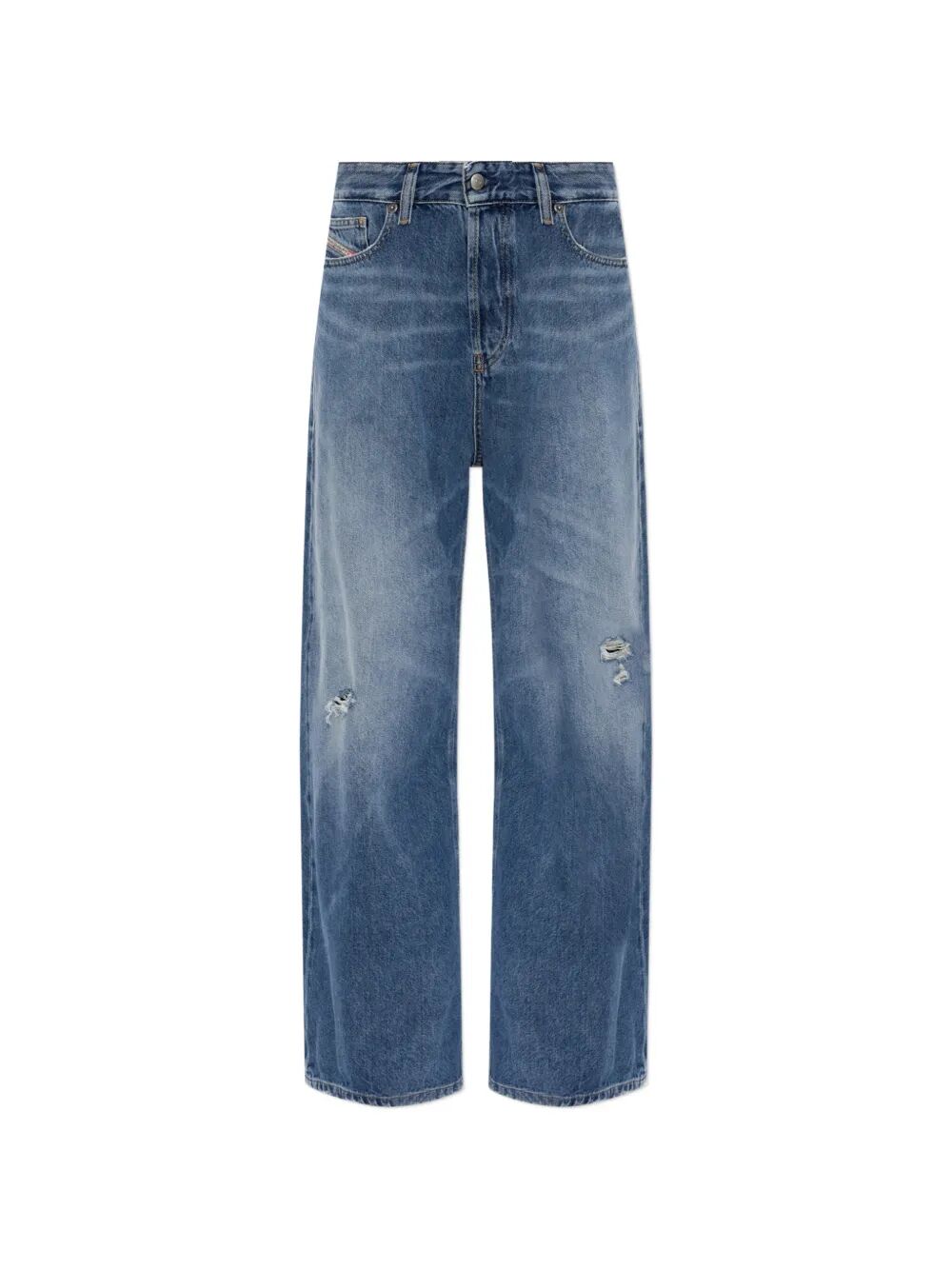 Immagine di Diesel | 1996 D-Sire L.30 Pantaloni