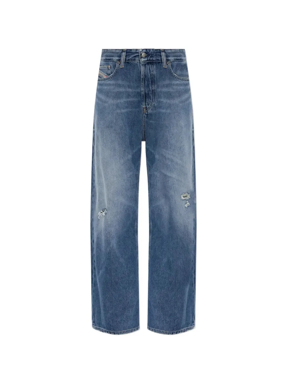 Immagine di Diesel | 1996 D-Sire L.30 Pantaloni