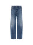 Immagine di Diesel | 1996 D-Sire L.30 Pantaloni
