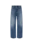 Immagine di Diesel | 1996 D-Sire L.30 Pantaloni