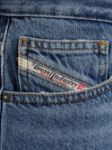 Immagine di Diesel | 1996 D-Sire L.30 Pantaloni