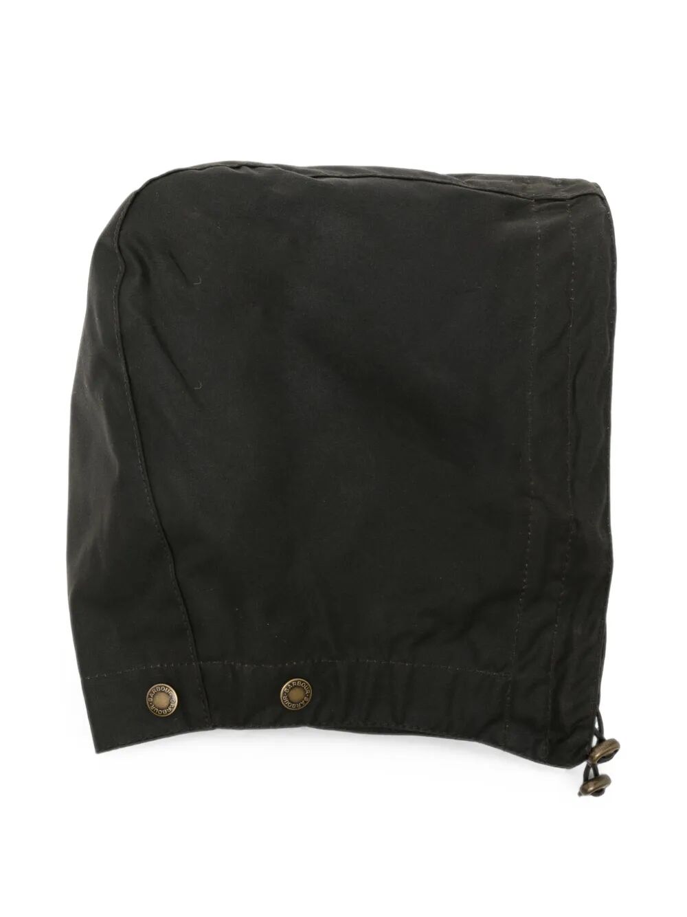 Immagine di Barbour | Re-Engineered Hood