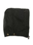 Immagine di Barbour | Re-Engineered Hood