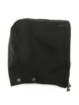 Picture of Barbour | Re-Engineered Hood