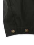 Immagine di Barbour | Re-Engineered Hood