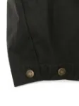 Picture of Barbour | Re-Engineered Hood