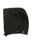 Immagine di Barbour | Re-Engineered Hood
