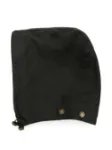 Picture of Barbour | Re-Engineered Hood