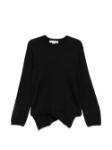 Immagine di Comme Des GarÇOns | Shirt Knitted