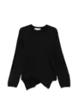 Picture of Comme Des GarÇOns | Shirt Knitted
