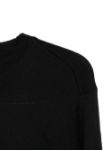Immagine di Comme Des GarÇOns | Shirt Knitted