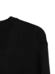 Picture of Comme Des GarÇOns | Shirt Knitted