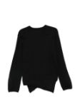 Immagine di Comme Des GarÇOns | Shirt Knitted