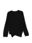 Picture of Comme Des GarÇOns | Shirt Knitted