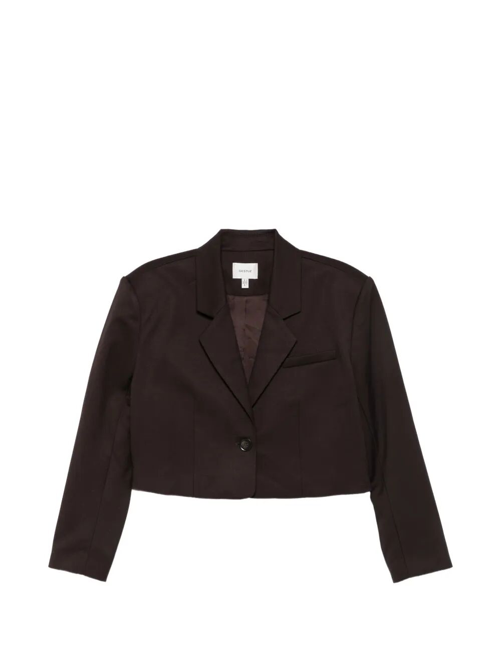 Immagine di Gestuz | Paula Short Blazer