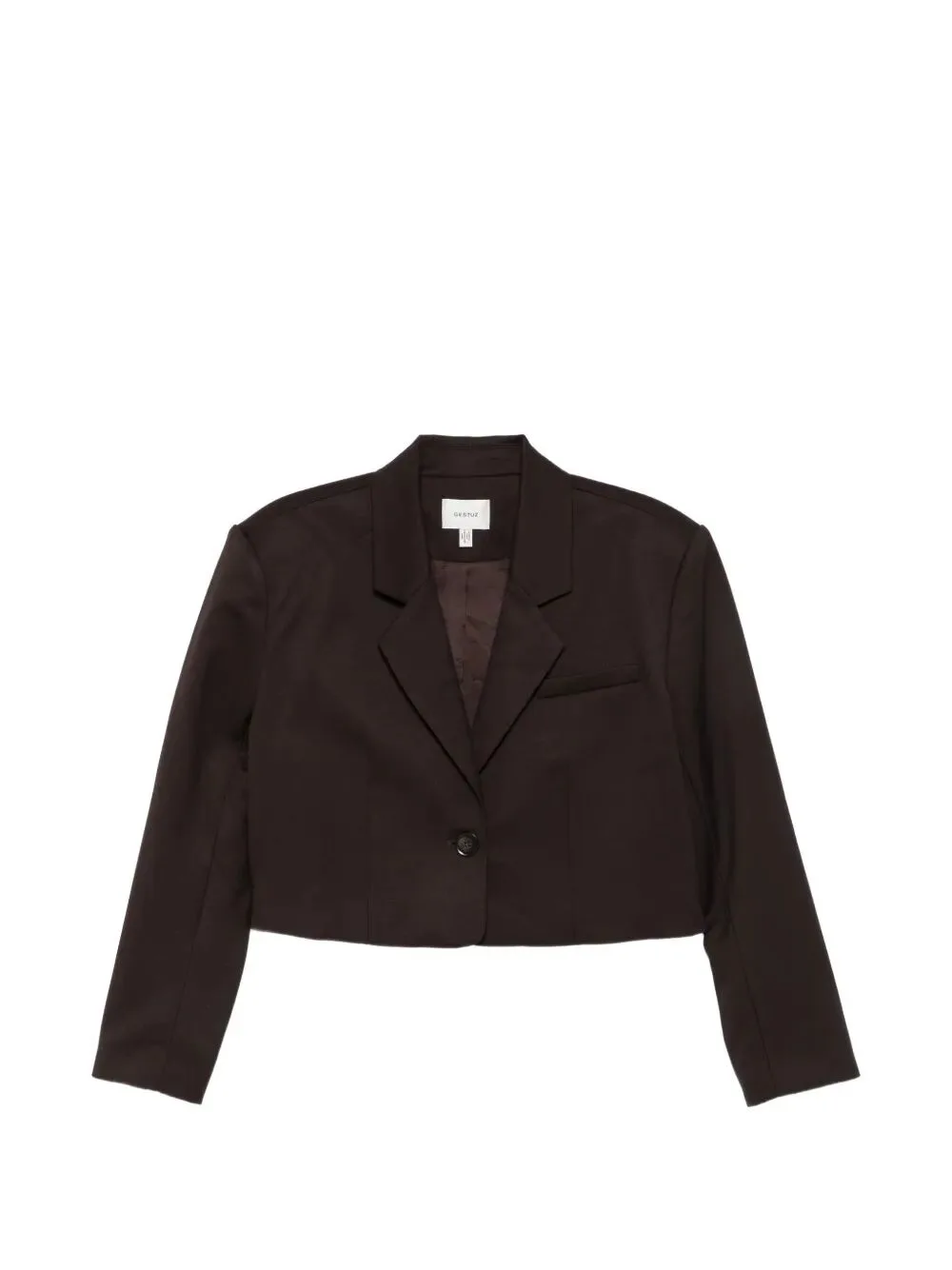 Immagine di Gestuz | Paula Short Blazer