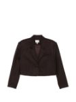 Immagine di Gestuz | Paula Short Blazer